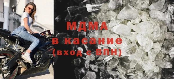 индика Алексин